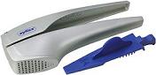 Zyliss Susi Garlic Press